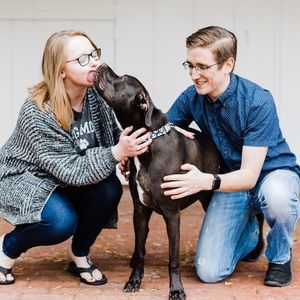 Meet your Posher, Kayelynne